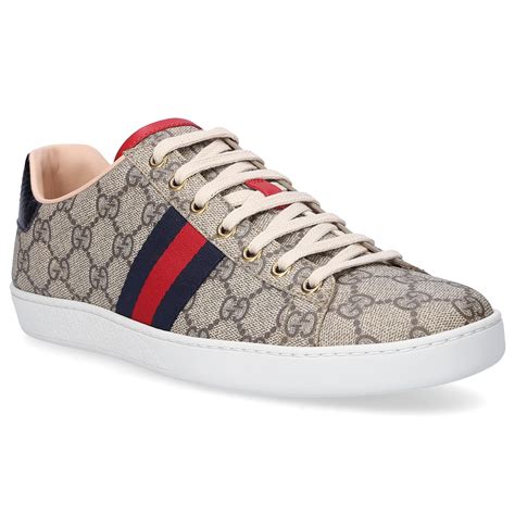 how much are gucci shoes in america|gucci shoes for less.